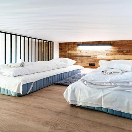 Apartament Dwa Pieterka W Szklarskiej 스클라르스카포렘바 외부 사진