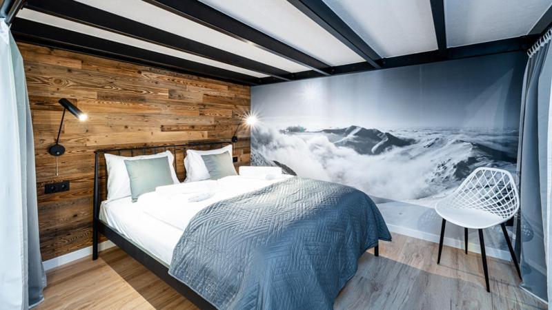 Apartament Dwa Pieterka W Szklarskiej 스클라르스카포렘바 외부 사진